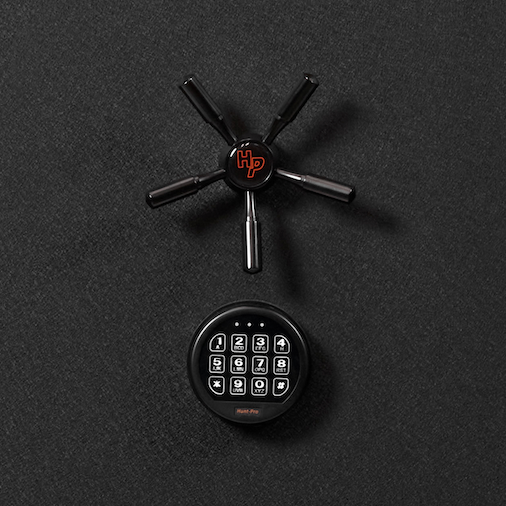 Security Safes