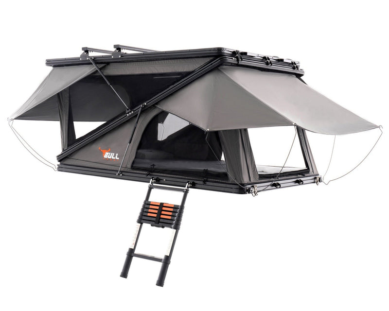 Summit XLZ 1550 Rooftop Tent