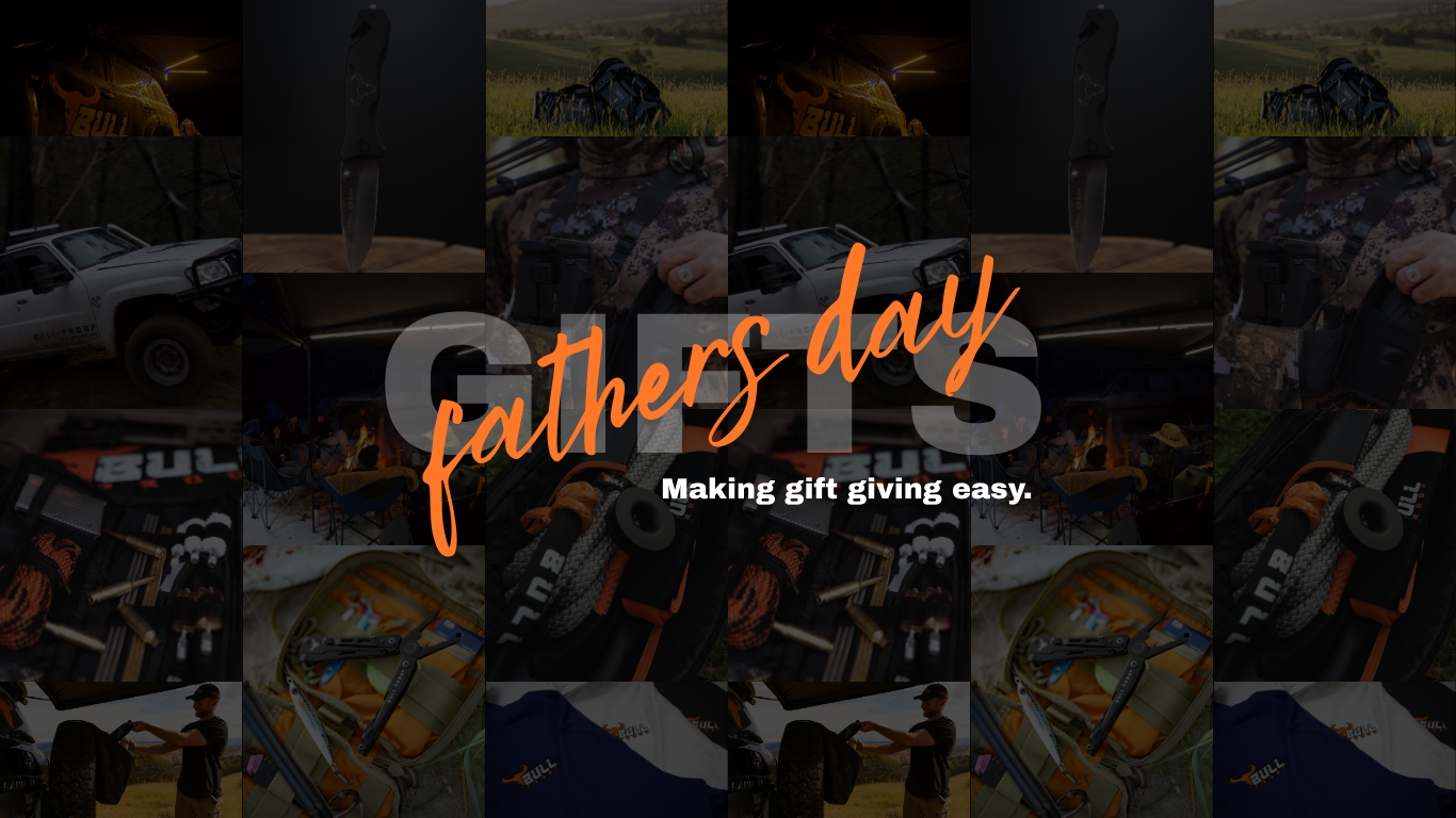Fathers Day Gifts