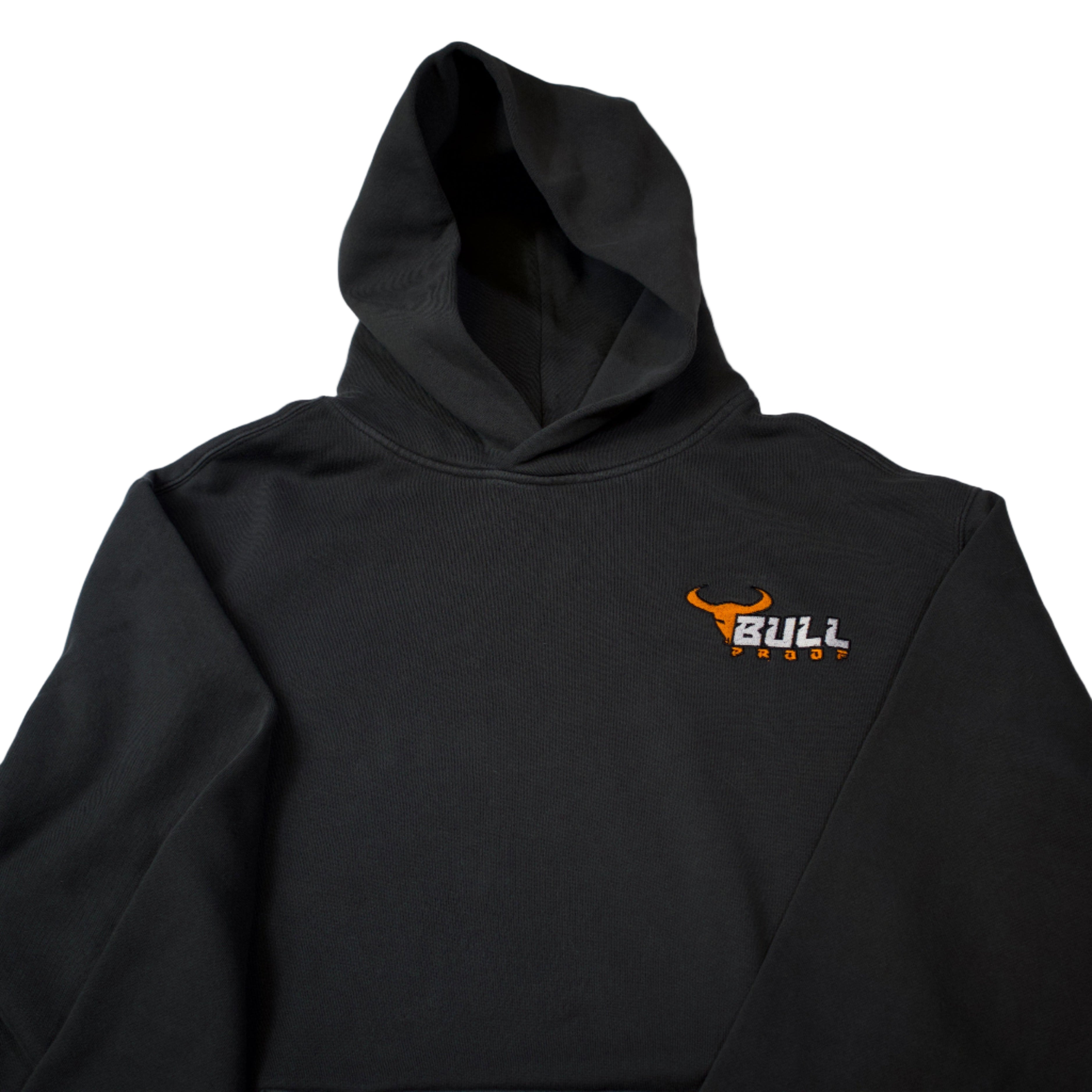 APPAREL SALE