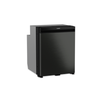 Dometic NRX 80C Compressor Refrigerator 80L