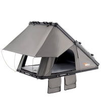 Summit SLV Rooftop Tent