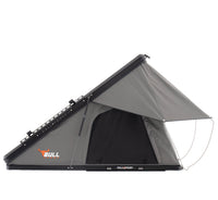 Summit SLV Rooftop Tent