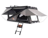 Summit XLZ 1550 Rooftop Tent