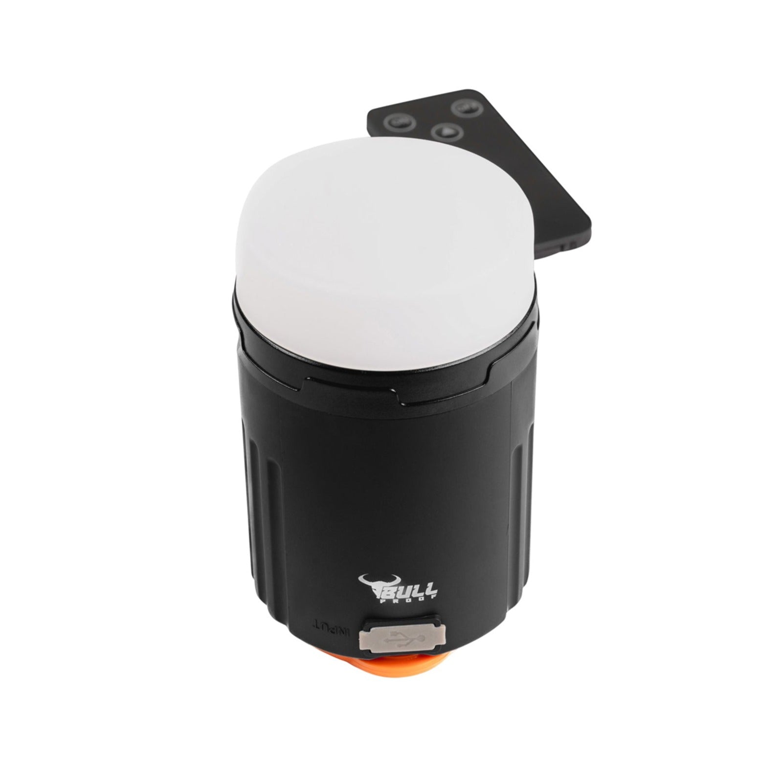 BP360 Rechargeable Camp Lantern