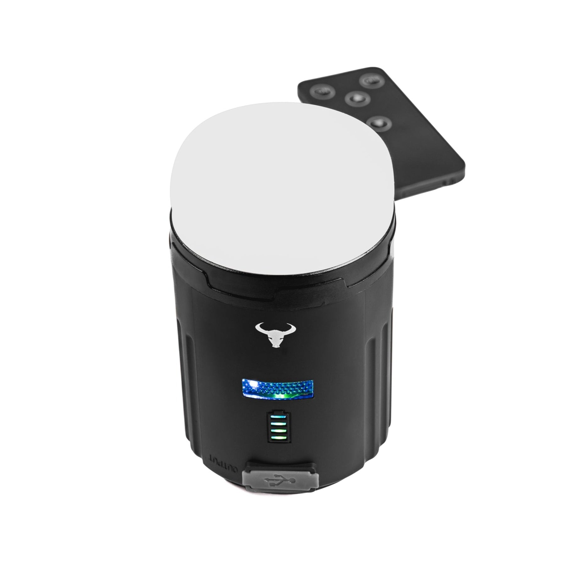 BP360 Rechargeable Camp Lantern