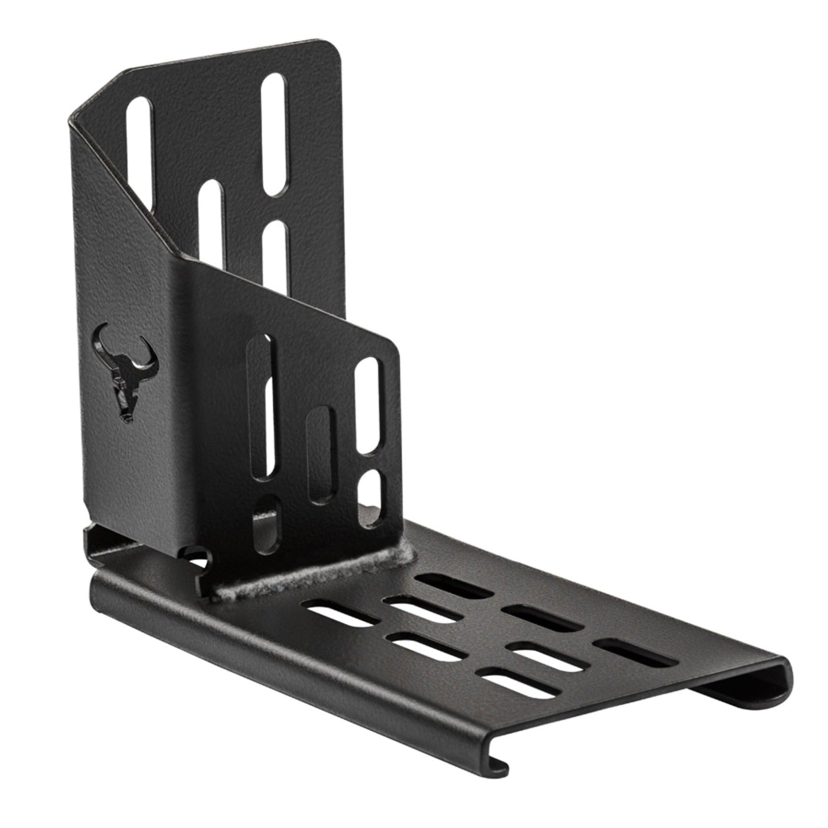 AUSMADE Awning Bracket Set (LRG)