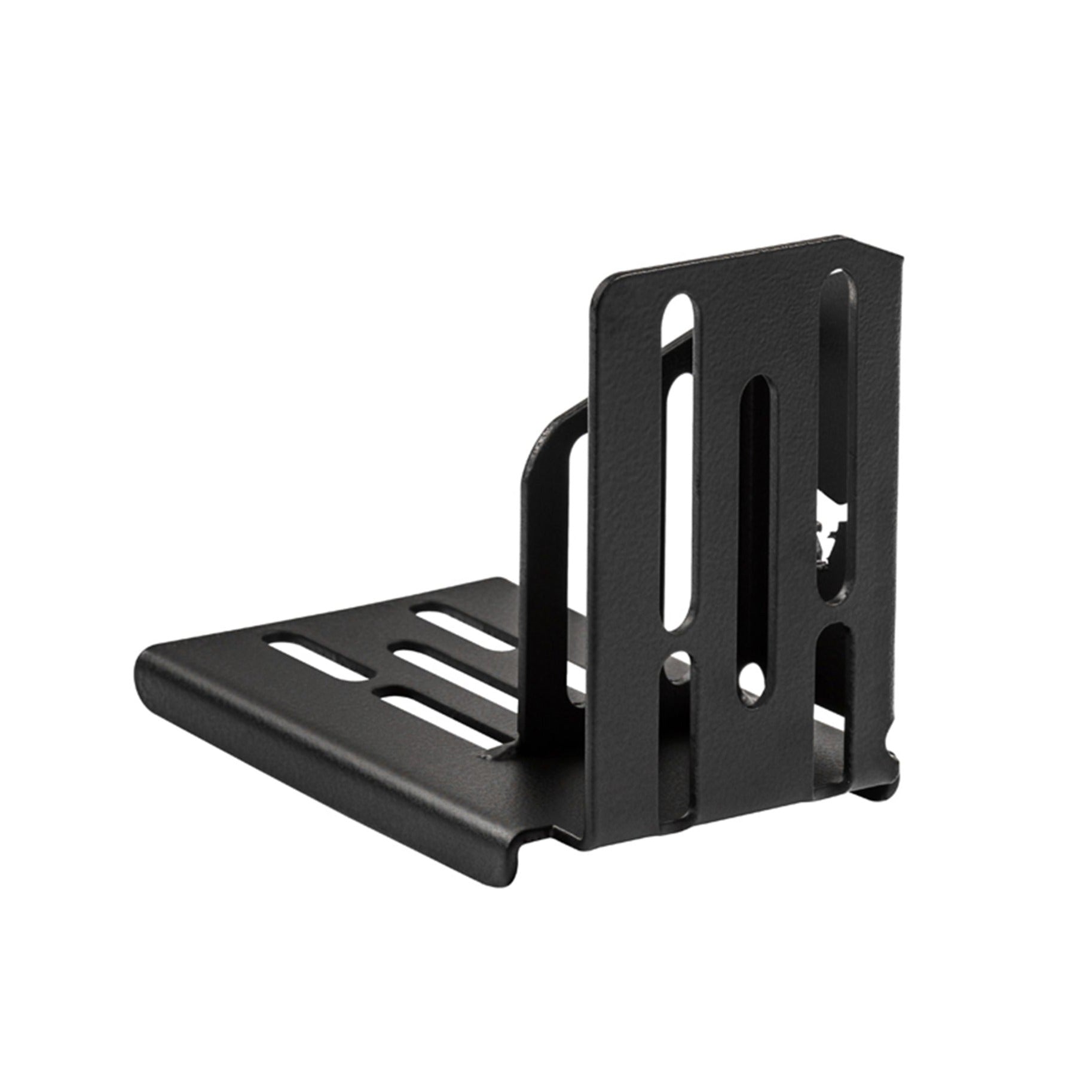 AUSMADE Awning Bracket Set (SML)