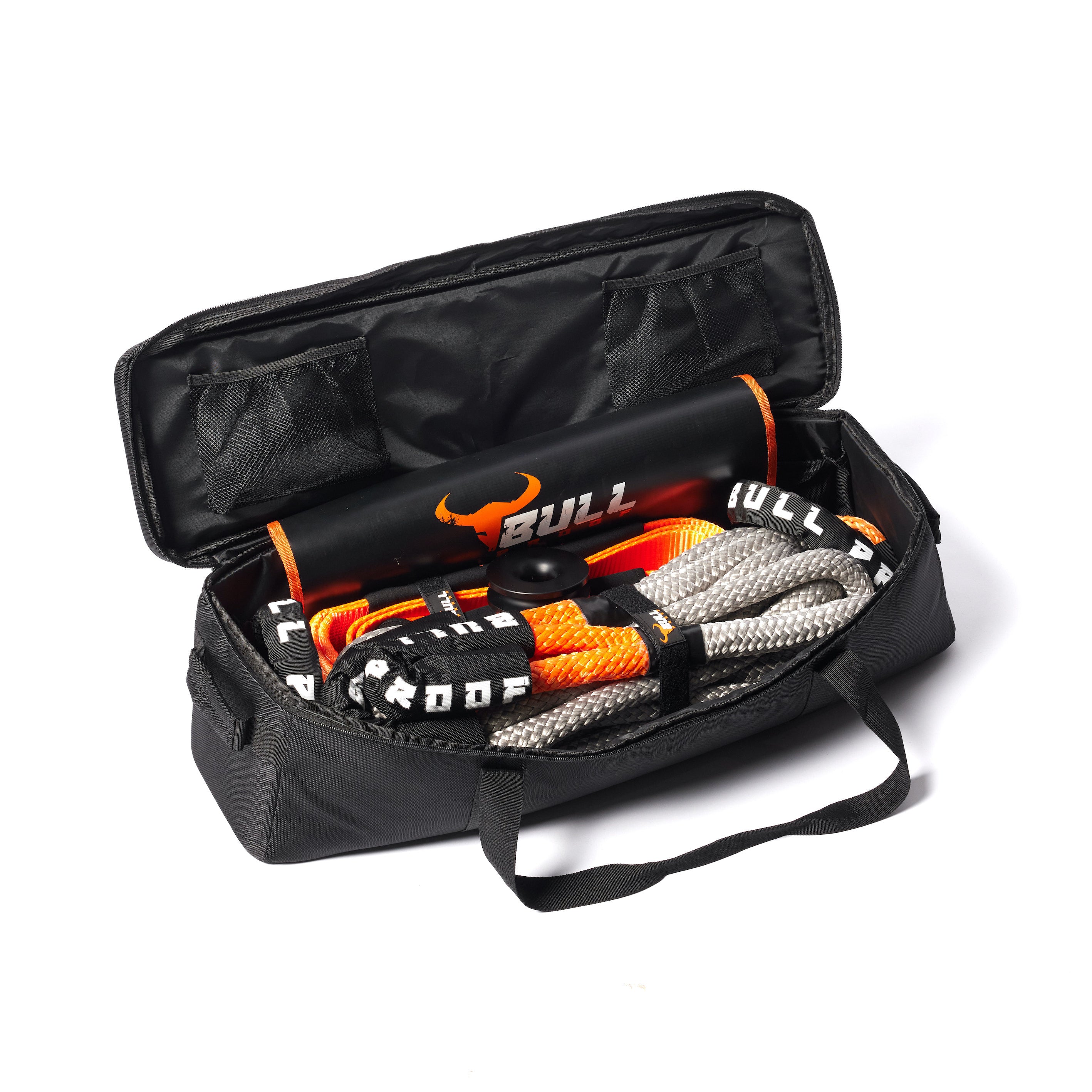 Recovery Gear Bag