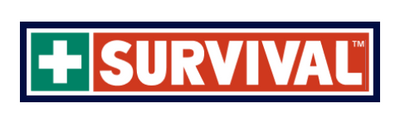 SURVIVAL FIRST AID
