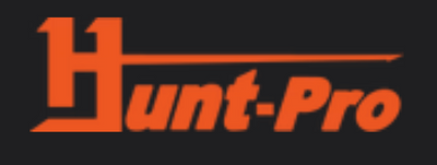 HUNT-PRO SAFES
