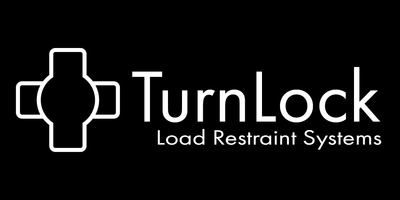 Turn Lock Restraints