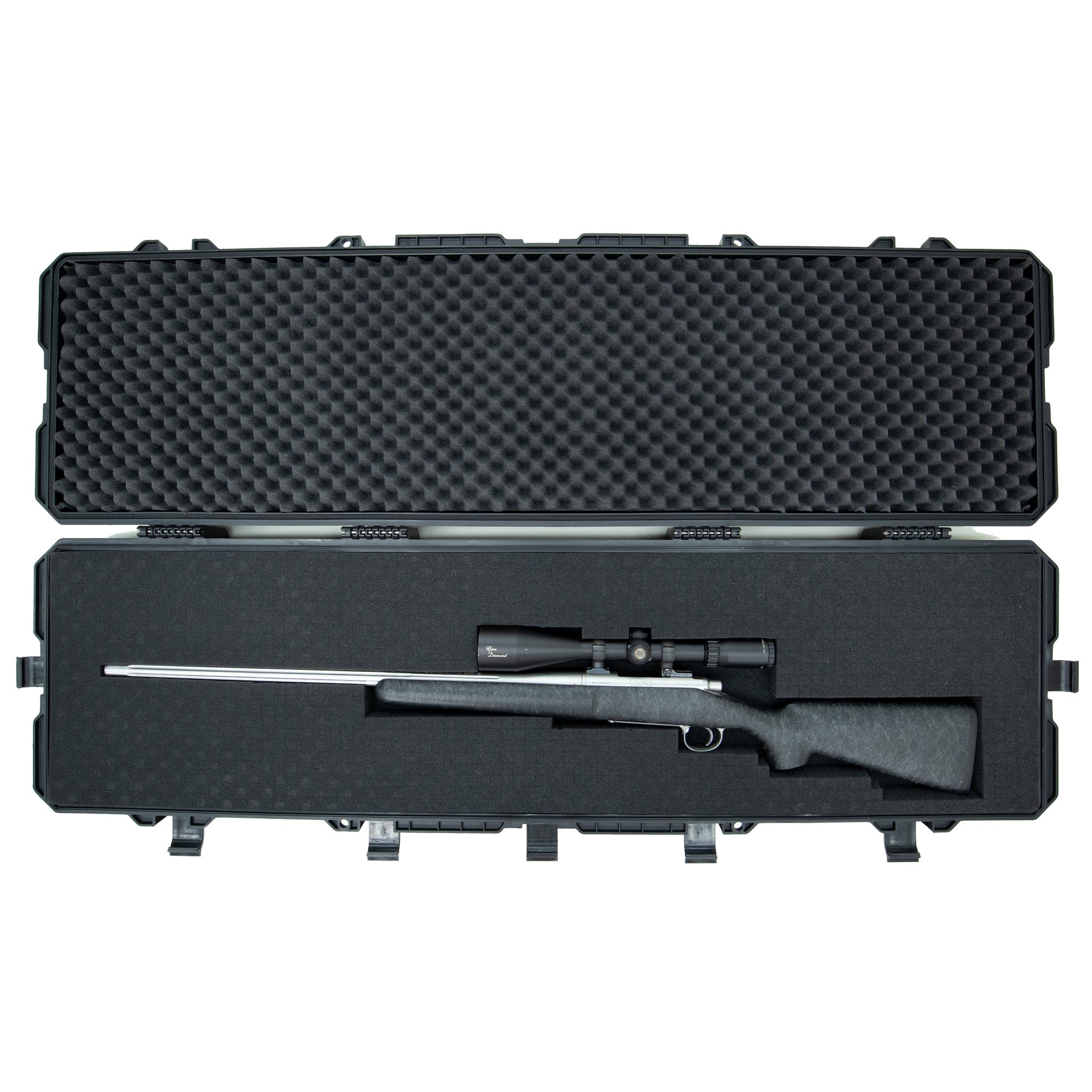 Cleaning & Storage – Bull Proof Pty Ltd